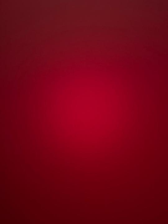 Dionisis mouzakis GKOGKAS