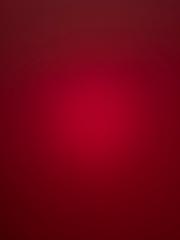 Dionisis mouzakis GKOGKAS