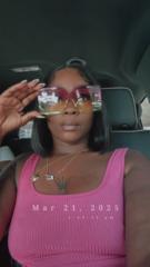 Laysha Lapree
