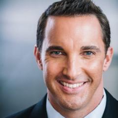 Michael Guilbert