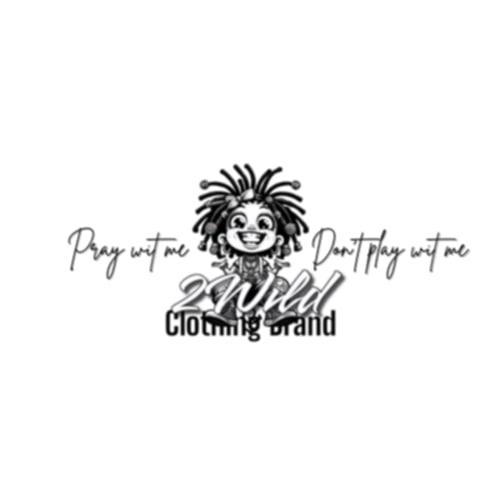 My Clothing Line Logo.