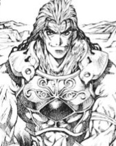 Socrates Falcet Rosa