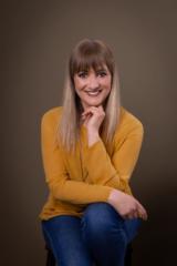 Lidija Ristic-Milojevic