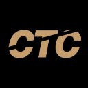 CTC Remote Sales Academy