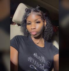 Jasmine Jackson