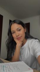 Alejandra Monterroza