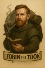 Thomas Kennon