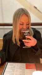 Charlotte Baker-Smith