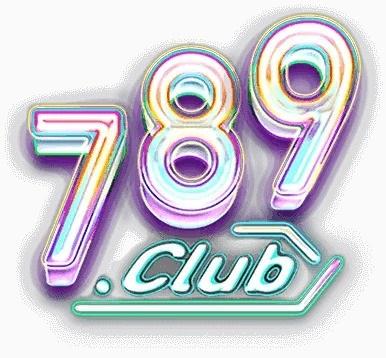 Club Dangnhapcom