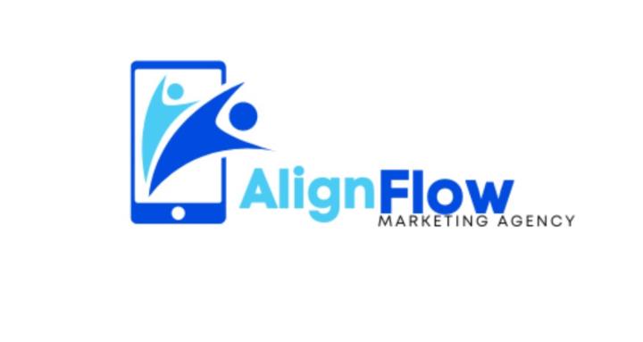 AlignFlow Ltd | External