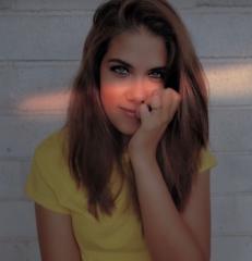 Laura Veyker