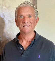 Christopher Reid