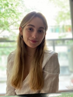 Maria Sotelo