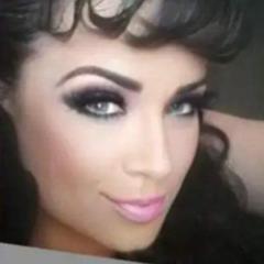 Lisa Jayne