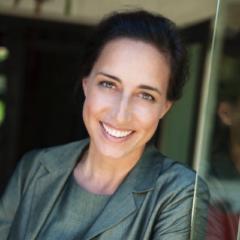 Katherine King