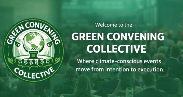 Green Convening Collective