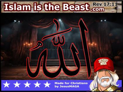 Apocalyptic Islamic Ideology: The Most Important Factor In Iran's Motivation Is Being Overlooked - Harbinger's Daily