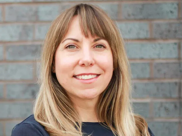 Iowa Dem Pastor Running for Congress: 9/11 Showed Me ‘Anti-Muslim Bigotry’