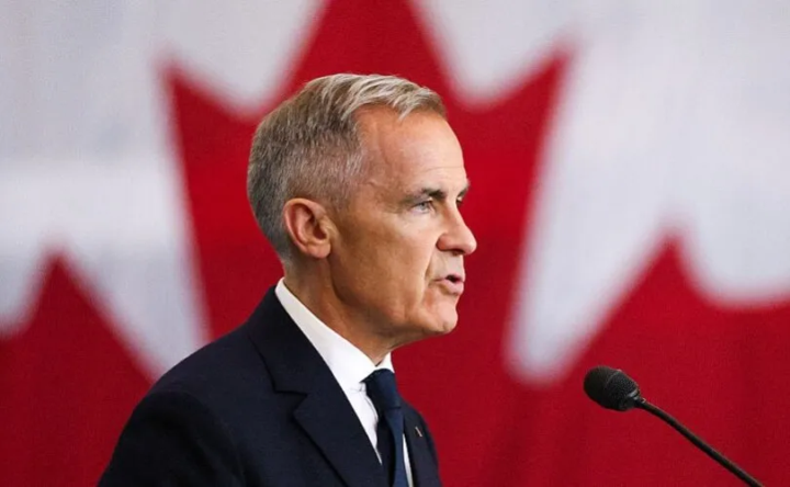 Canada’s House of Commons passes ‘anti-Christian’ bill that would criminalize quoting Bible - LifeSite
