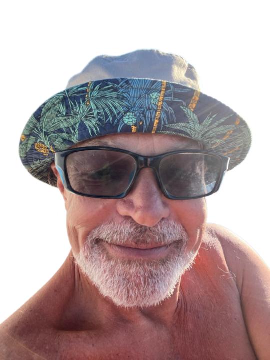 Signing off for the day folks!