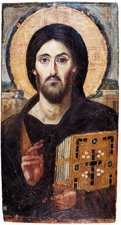 Do Muslims love Jesus?