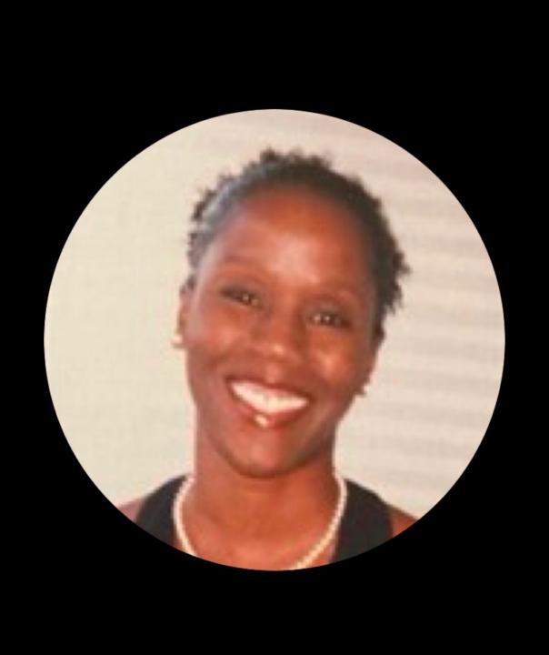 Darlene Campbell