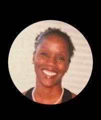 Darlene Campbell