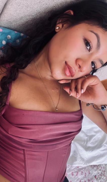 Mariana Hoyos Mejía