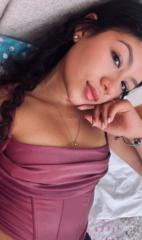 Mariana Hoyos Mejía