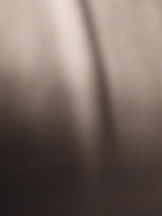 Aa Aa