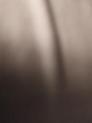 Aa Aa