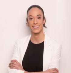Silvia Quiroga