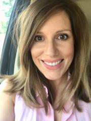 Ashley Erin Weichert