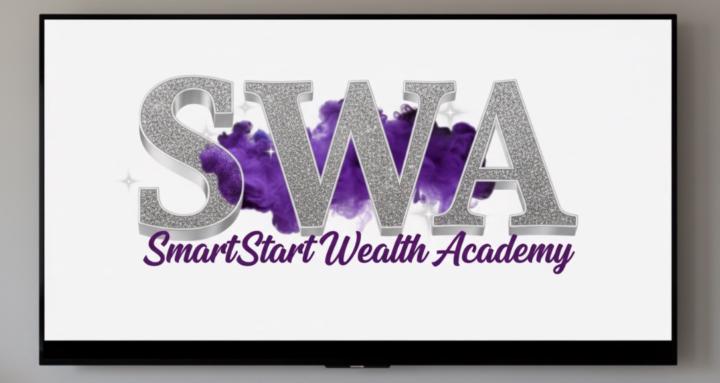 SmartStart Wealth Academy£