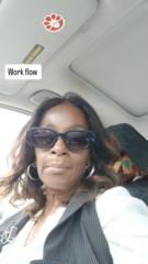 Hope Dabney