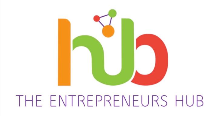 ENTREPRENEURS' HUB