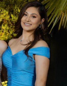 Adriana Arredondo