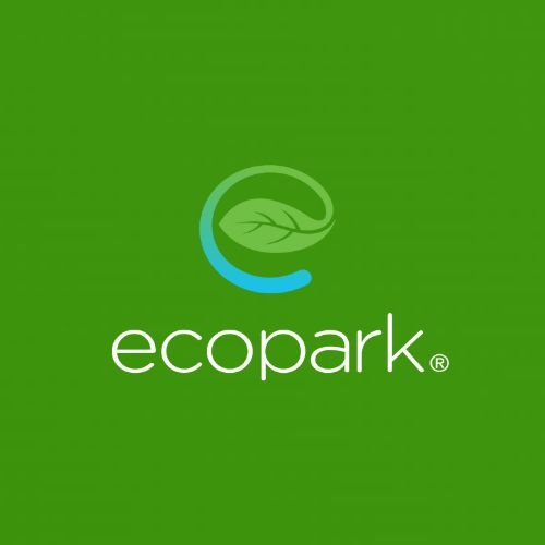 Ecopark Long An Bến Lức