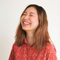 Emily Vu