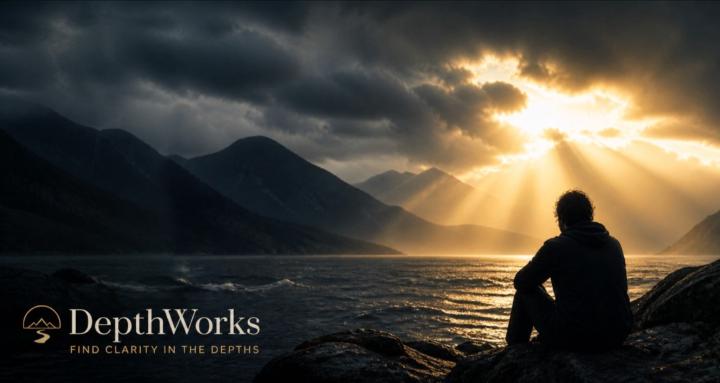 DepthWorks