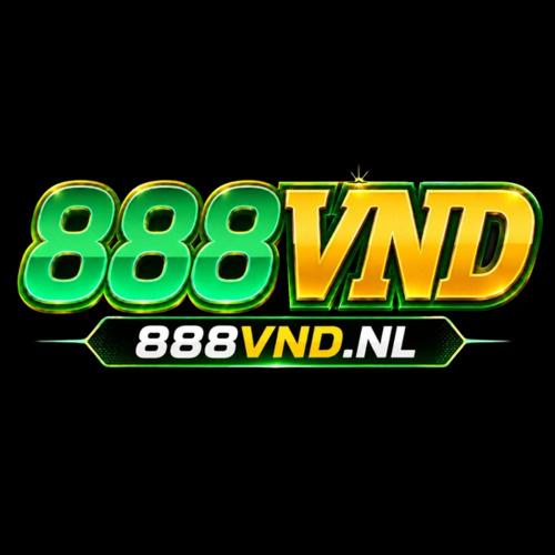 Vnd Nl
