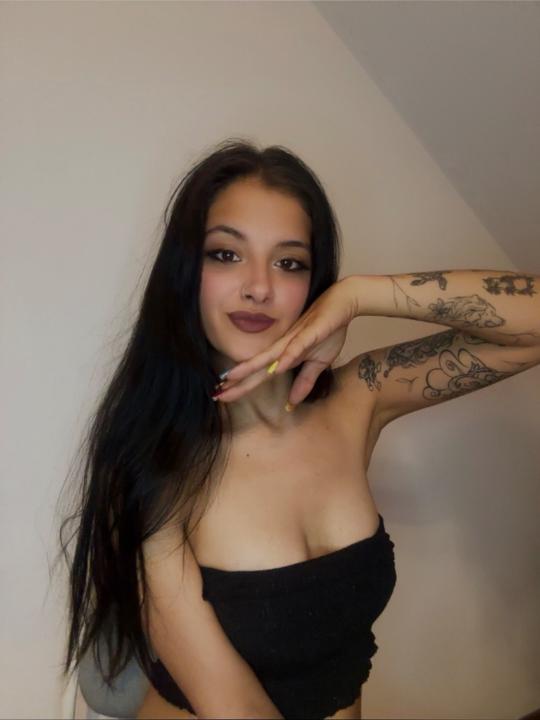 Janire Villabrille González