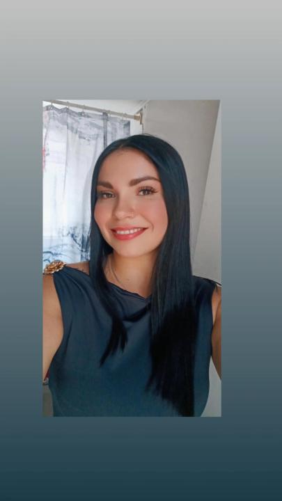 Francisca Hormazabal