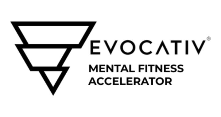 Mental Fitness Accelerator 