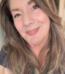 Michele Lindsey