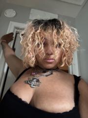 Aaliyah Dejanee
