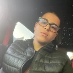Moad Alfred