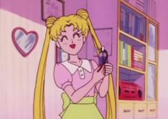 Macarena Bidone