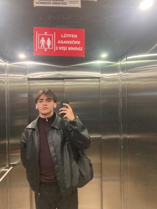 Berat Tokur