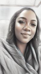 Kerry-Ann Williams